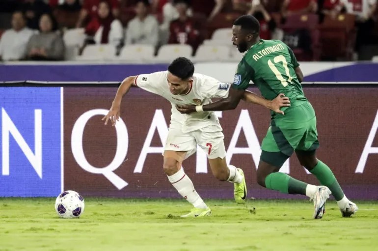 姚明为何沦,为时代替罪,星空体育平台,星空体育平台官网,星空体育平台App,星空体育直播,星空体育入口,星空体育中心