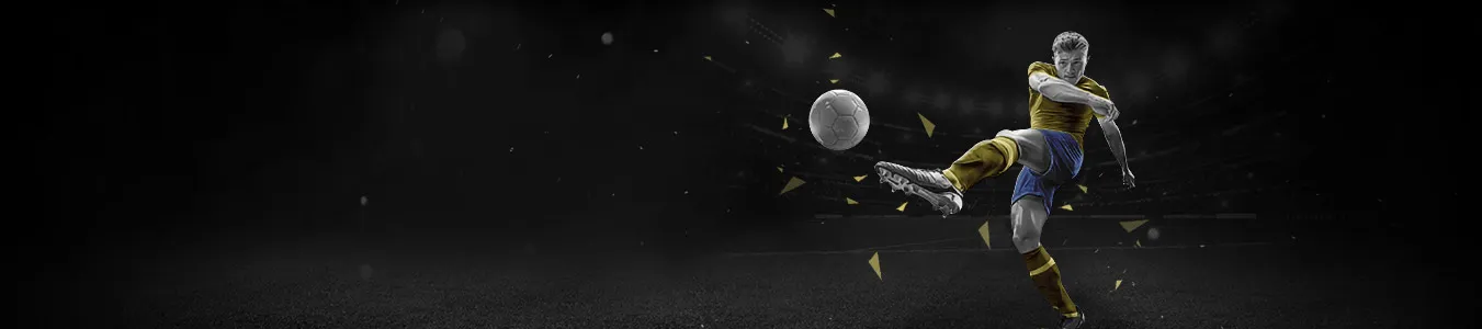 巴萨主场强,轮西甲主场,星空体育平台,星空体育平台官网,星空体育平台App,星空体育直播,星空体育入口,星空体育中心