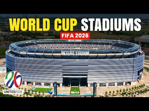 卡莱斯,佩雷斯,胡安米领阵,星空体育平台官网,星空体育平台App,星空体育直播,星空体育入口,星空体育中心