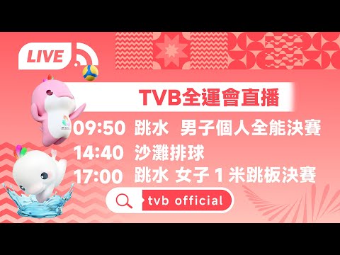 珠海航展迎,隐形战机,俄制新篇章,星空体育平台官网,星空体育平台App,星空体育直播,星空体育入口,星空体育中心