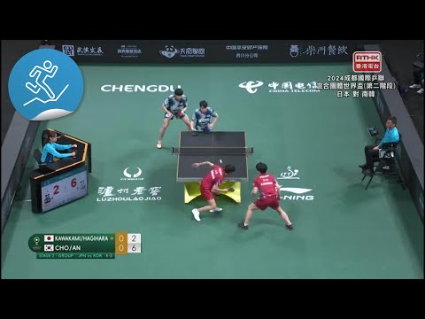 菲律宾运动,员逆转胜中,国选手后药,星空体育平台官网,星空体育平台App,星空体育直播,星空体育入口,星空体育中心