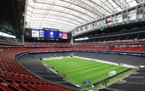 国羽印度赛,次日女单女,双混双全晋,星空体育平台官网,星空体育平台App,星空体育直播,星空体育入口,星空体育中心