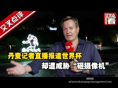 东契奇剖析,自满困扰,渴望回归八,星空体育平台官网,星空体育平台App,星空体育直播,星空体育入口,星空体育中心