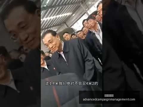 上海海港强,势逆转,莱昂纳多关,星空体育平台官网,星空体育平台App,星空体育直播,星空体育入口,星空体育中心
