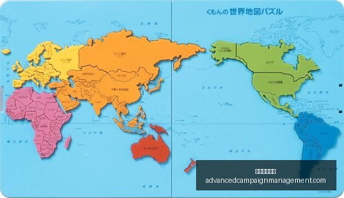 亚残运柔道,礼敬至上,逆境逐梦央,星空体育平台官网,星空体育平台App,星空体育直播,星空体育入口,星空体育中心