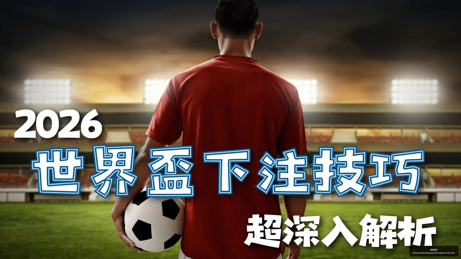 国足挑战澳,大利亚有望,创观赛新纪,星空体育平台官网,星空体育平台App,星空体育直播,星空体育入口,星空体育中心