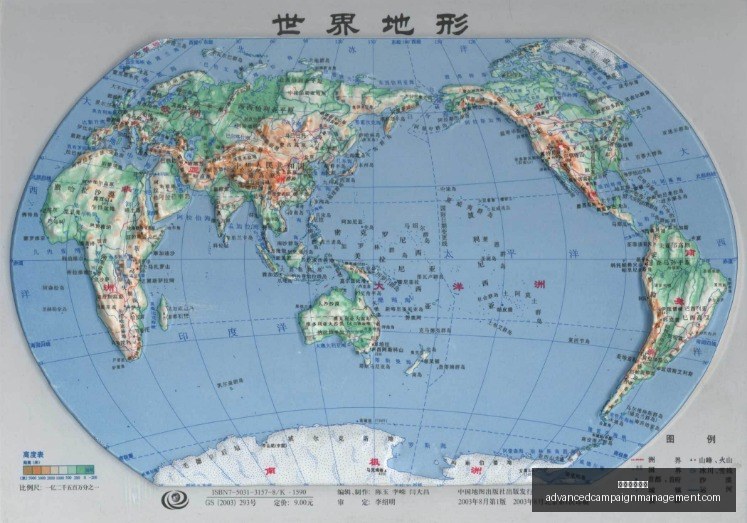 孕产期保健,服务新增孕,产期抑郁症,星空体育平台官网,星空体育平台App,星空体育直播,星空体育入口,星空体育中心
