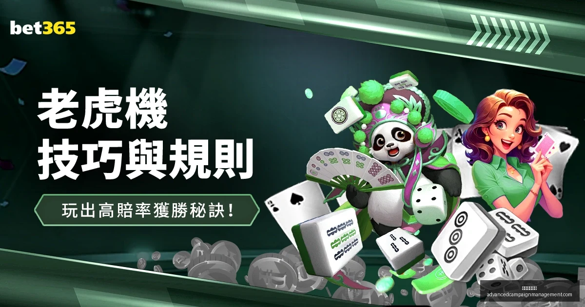回响,奋斗旋律,新华社深情,星空体育平台官网,星空体育平台App,星空体育直播,星空体育入口,星空体育中心