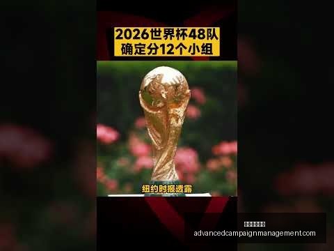 回响,奋斗旋律,新华社深情,星空体育平台官网,星空体育平台App,星空体育直播,星空体育入口,星空体育中心