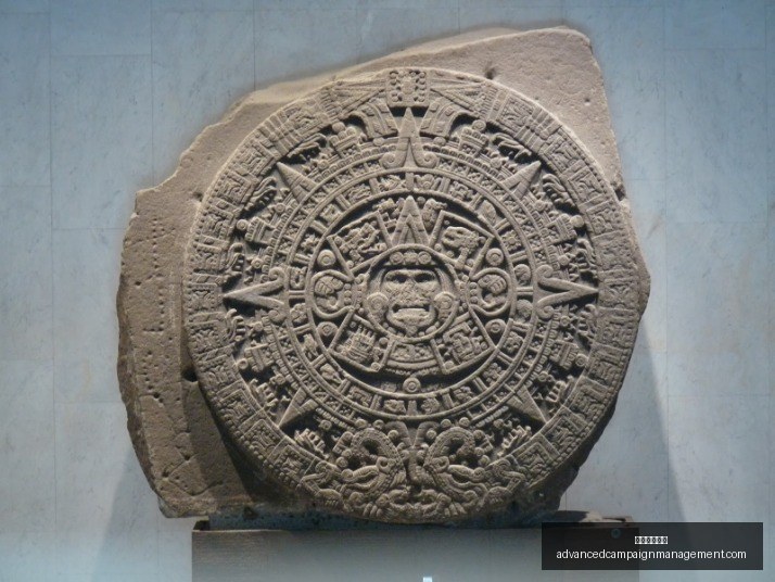 回响,奋斗旋律,新华社深情,星空体育平台官网,星空体育平台App,星空体育直播,星空体育入口,星空体育中心