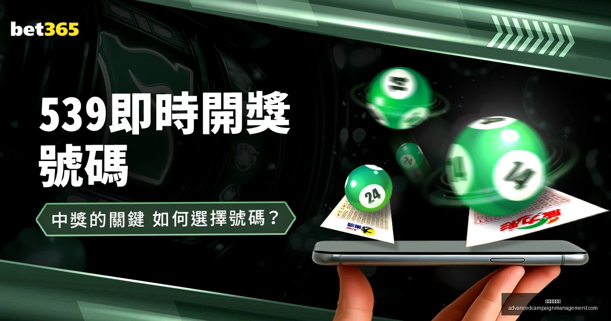 欧冠年度最,佳阵容,哈兰德,星空体育平台官网,星空体育平台App,星空体育直播,星空体育入口,星空体育中心