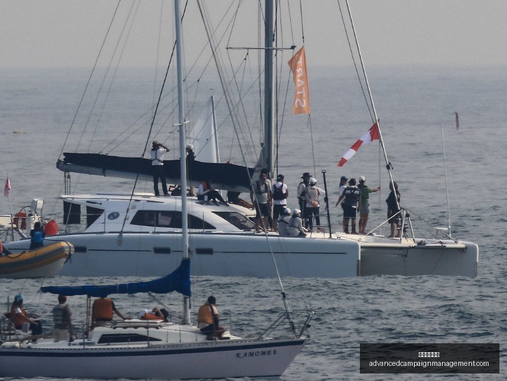 鲁能海南基,地训练瞬间,马加特亲授,星空体育平台官网,星空体育平台App,星空体育直播,星空体育入口,星空体育中心
