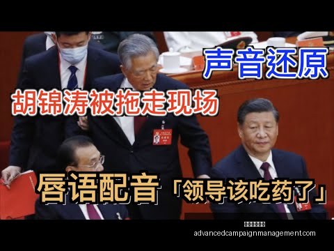 国米回购传,闻落空,法比安留队,星空体育平台官网,星空体育平台App,星空体育直播,星空体育入口,星空体育中心