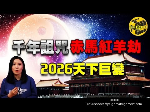 常规赛今晚,收官,争夺前四宝,星空体育平台官网,星空体育平台App,星空体育直播,星空体育入口,星空体育中心