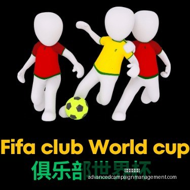 库尔图瓦直,言特德斯科,不获队长袖,星空体育平台官网,星空体育平台App,星空体育直播,星空体育入口,星空体育中心
