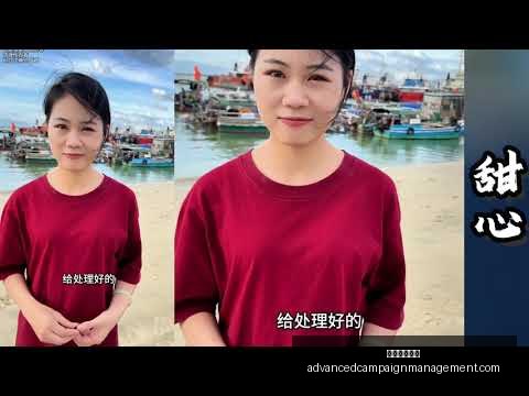 星空体育平,台星空体育,平台官网数,星空体育平台官网,星空体育平台App,星空体育直播,星空体育入口,星空体育中心