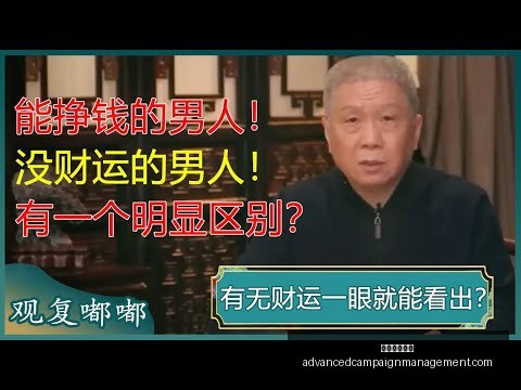 星空体育平,星空体育平台,星空体育平台官网,星空体育平台官网,星空体育平台App,星空体育直播,星空体育入口,星空体育中心
