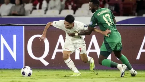 姚明为何沦为时代替罪者？