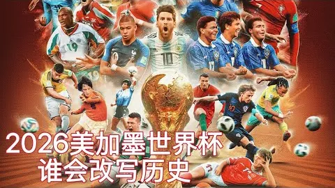 国王连胜四场，蒙克爆发26+12，库里孤军奋战，勇士败北