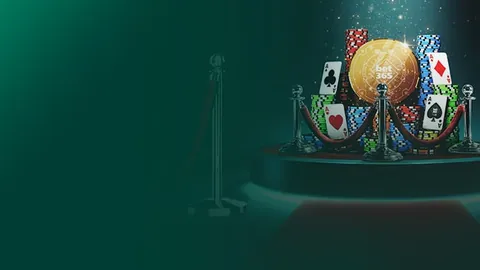 2020-2021英超第十二轮赛事亮点集锦