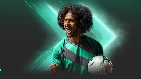 菲律宾运动员逆转胜中国选手后药检再违规，张镇麟昔日辉煌遭重击