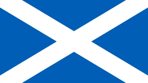 “巴黎奥运初亮相：中国游泳健儿稳步开局，张雨霏望调适竞技状态”