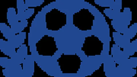 “樊振东发布皇马Vlog：展望辉煌未来，九派新闻首曝资讯”