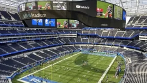 阿根廷世界杯名单揭晓 梅西与迪马利亚再聚首