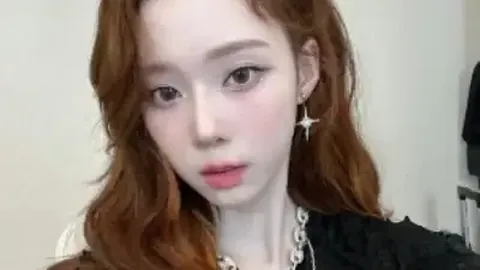 巴黎助教遭裁判种族，星空体育中心，歧视指控，球队集体罢赛以示抗议