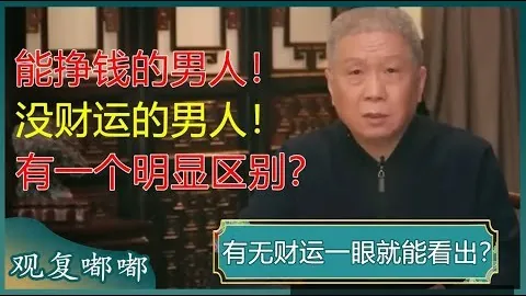 星空体育平台 083445 7